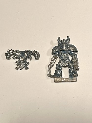 Le101 rogue trader warhammer - le101,