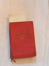 Baedekers südbayern tirol - baedekers,