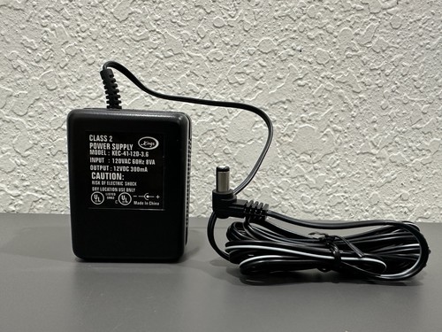 Oregon scientific power supply - scientific,