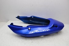 Suzuki gsf 600 2004 - k4,