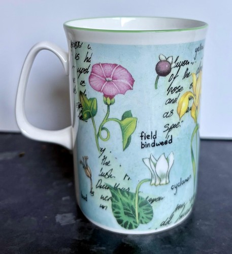 Vintage collectable rose - vintage,