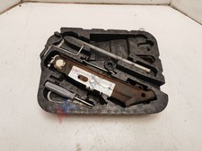 Mini R56 R57 Complete Tool Kit