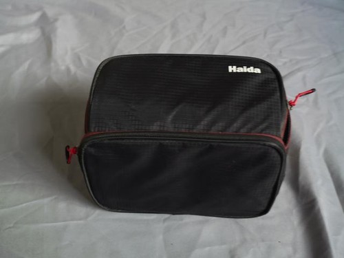 Haida m10 filter bag - haida,
