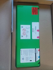 Aqualisa Elisa Digital Pumped