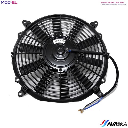 Fan engine cooling ai7516 - engine,