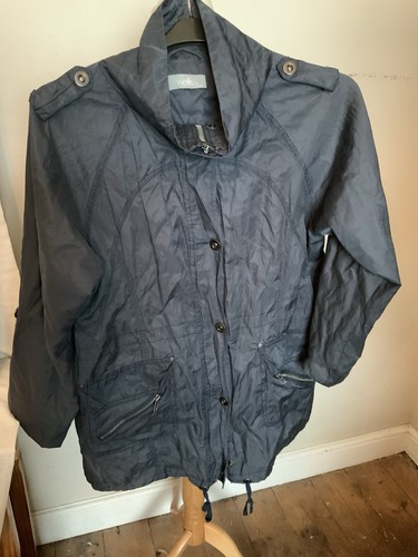 Women jacket wallis size - jacket,