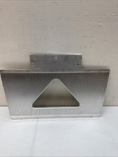 Magliner Powered Stair Climber