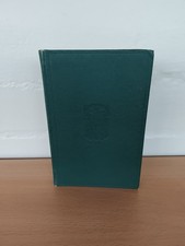 Constitution & Laws Grand