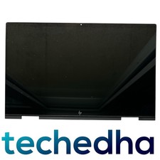 Envy x360 6 lcd - hp,
