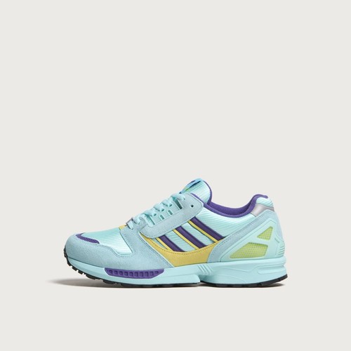 Adidas originals archive - adidas, zx