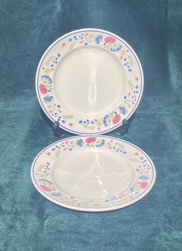 Bhs priory tableware - tableware,