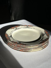 Crown ducal 1930 vintage - 1930’s,