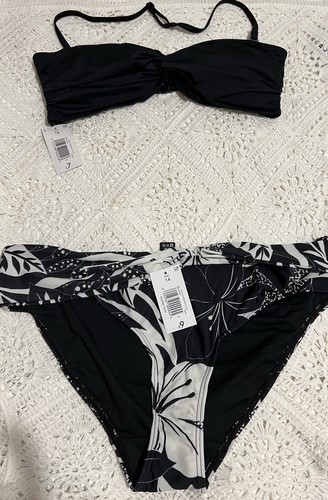 Brand new women matalan - matalan,