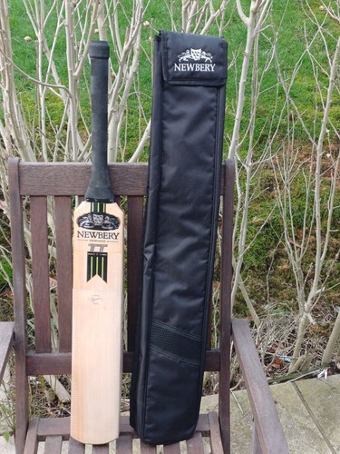 Rarenewbery sps cricket - rarenewbery,