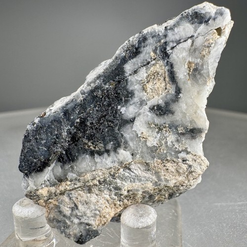 High grade gold telluride - telluride, ore