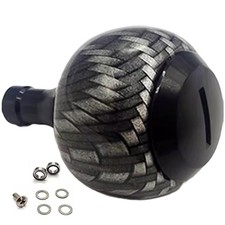 Boat Fishing Aluminum Crank