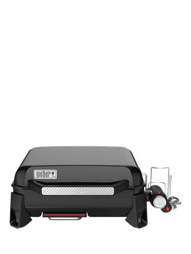 Weber premium griddle portable - weber,