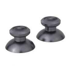 Metal Aluminum Gun Thumbsticks