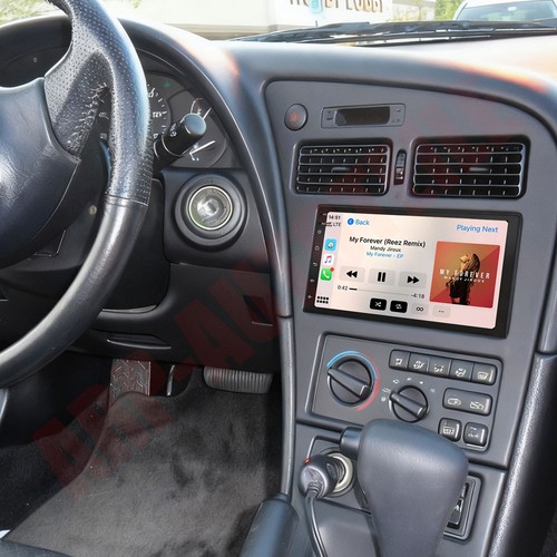 Carplay for toyota celica - for,