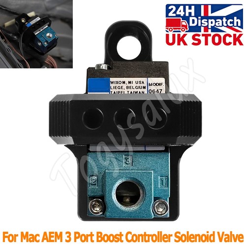 For mac aem port boost - mac,