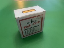 SLEC High-Tech Propeller