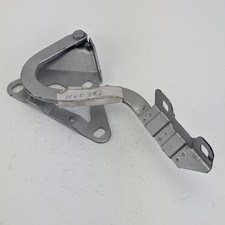 Vauxhall Corsa C Tigra B Left Bonnet Hood Hinge Genuine GM 9196458