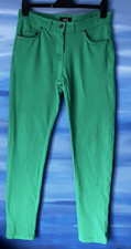 Urban Diva Jeggings Green