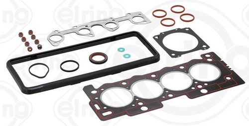 Cylinder head gasket kit - gasket,