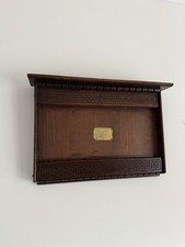 Unusual Antique Edwardian
