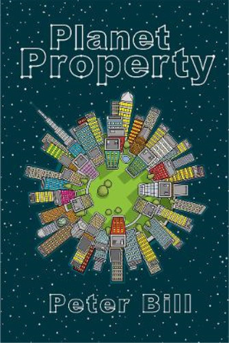 Planet property peter bill - peter,
