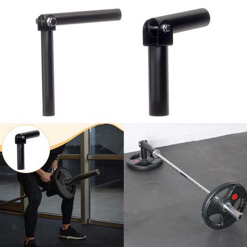 360 degree swivel bar - 360,