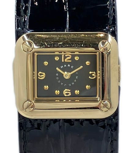 Marc jacobs mbm1135 - jacobs,