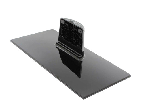Genuine stand base for - tv,