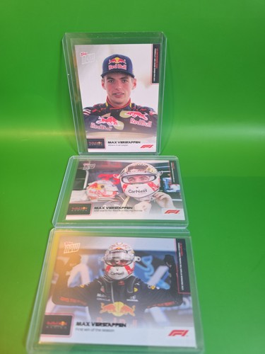 Topps now max - topps,