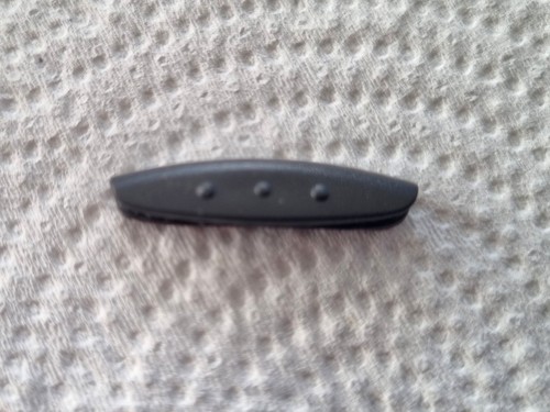 Genuine ford mondeo galaxy - genuine, mondeo,