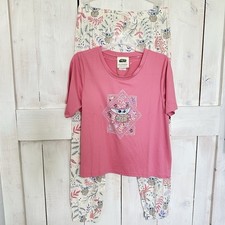 MUNKI MUNKI X Star Wars