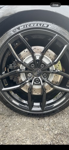 Golf mk5 r32 - mk5, seat