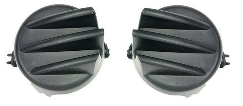 Fits fiat scudo 2007 2016 - fits, 2007-2016