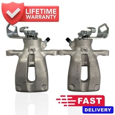 Rear Brake Calipers For Mini