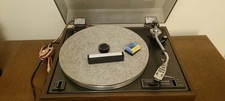 PIONEER Turntable Vintage