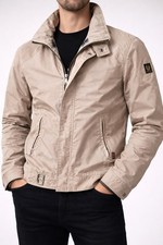 Belstaff Men's Tag It