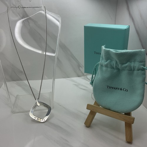 Authentic tiffany open - tiffany,