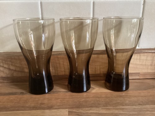 Set vintage luminarc - set,