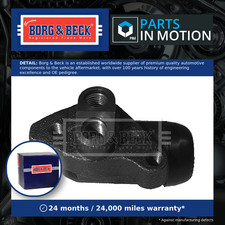 Wheel Cylinder fits FORD