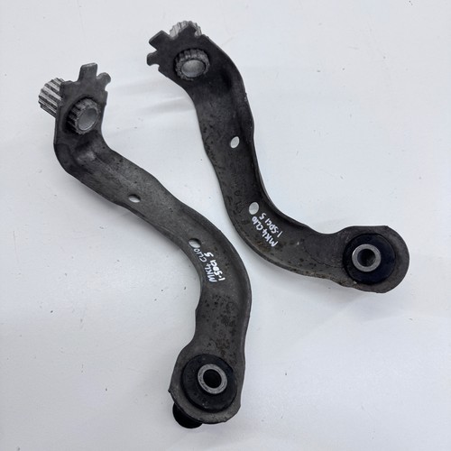 Renault clio mk4 - mk4, subframe