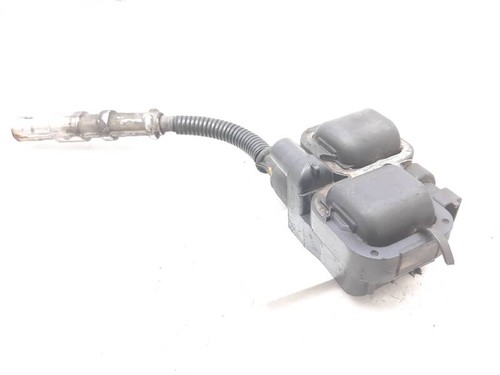 A0001587803 7842302 ignition