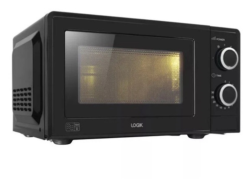 Logik lmb24 compact solo - logik,
