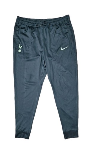 Tottenham hotpsur nike - nike, dri