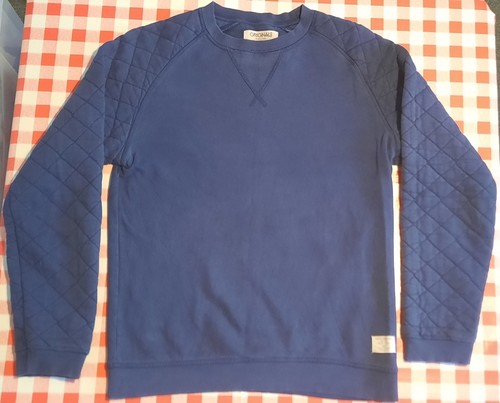 Mens jack and jones jumper - jack,