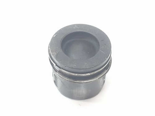 6g9q6k108ca lr019699 piston - lr019699,